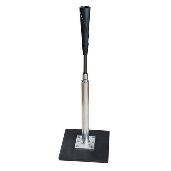 Portable Collapsible Batting Tee