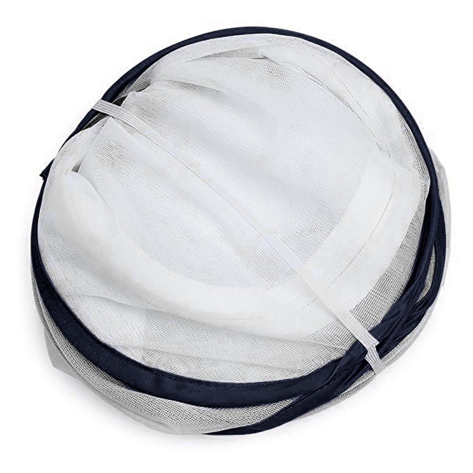 Portable Collapsible and Habitat cage Terrarium Open Habitat Cage Heat