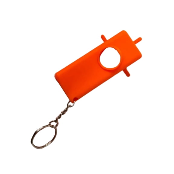 Portable Collection Tool Craft Attachment Drill Bit Dust Collection Tool