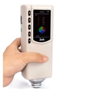 Portable Color Analyzer NR20XE Digital Precise Colorimeter Color Difference Meter Tester ,Protable