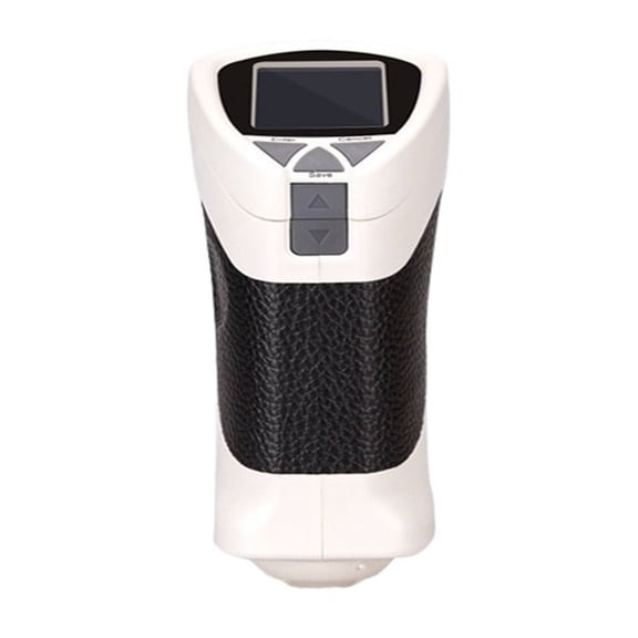 Portable Colorimeter, CS-200/210/220/260 Color Analyzer ,Easy to Use