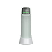 Portable Colorimeter CS-410 High-precision Spectrophotometer Plastic Paint Color Contrast Color Difference Test Instrument
