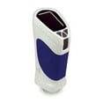 thumbnail image 1 of Portable Colorimeter Digital Precise Color Analyzer CS-210 For Color Measurement Of Plastic Paint Textile Tester ,Ultra Stable Performance, 1 of 6