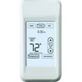 thumbnail image 1 of Portable Comfort Control For Honeywell Part# REM5000R1001, 1 of 1