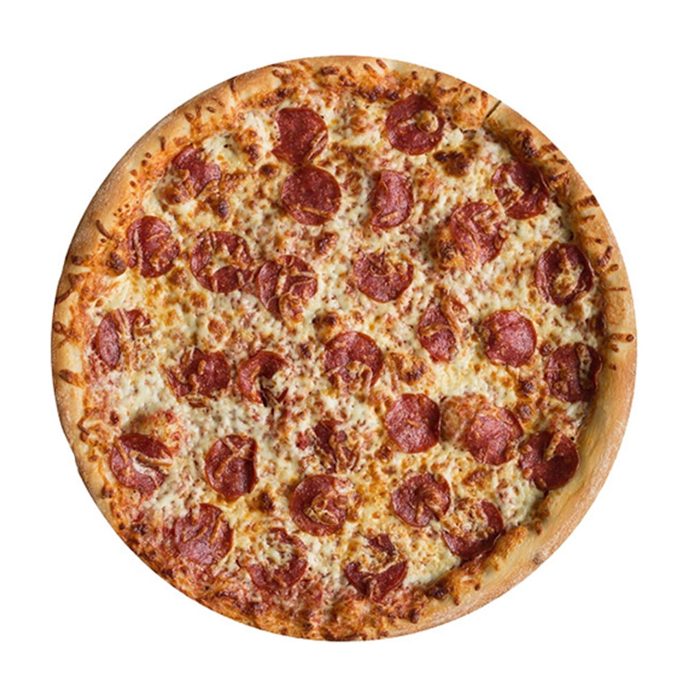 Portable Comfort Mexican Round Pizza Print Airplanes Beach Camping