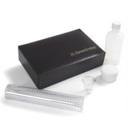 Portable Communion Set Other
