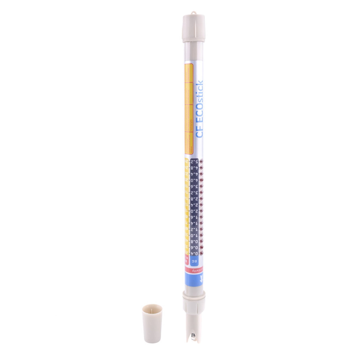 Portable Conductivity Ph Test Stick Water Quality Test Pen