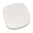 thumbnail image 1 of Portable Contact Lens Case with Double Compartments, Leak-Proof Design, Open/Close Ease, and Built-In Slots for Travel, Daily Use, and Outdoor Activities, 1 of 5