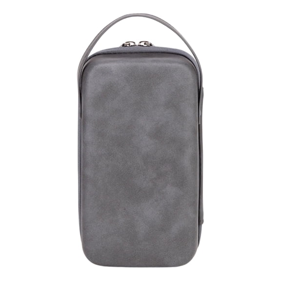 Portable Containers Box For Pocket 4 Filming Equipment Camera Case Ideal For Adventurers And Creators Easy To Carry