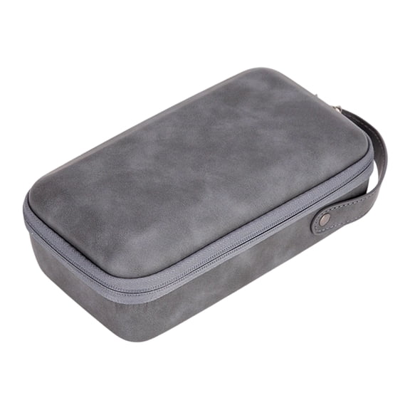 Portable Containers Box For Pocket 4 Filming Equipment Camera Case Ideal For Adventurers And Creators Easy To Carry