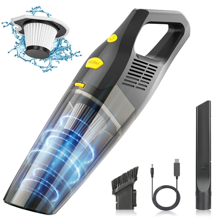 https://i5.walmartimages.com/seo/Portable-Cordless-Hand-Vacuum-Rechargeable-Battery-Quick-Charge-Handheld-Cleaner-8000PA-Strong-Suction-Clean-Home-Office-Car-540ml-Large-Capacity_6d32049a-24f8-4c4e-a741-596efd71206a.841950ecad0bafd61d2152a88a4f0aa8.jpeg?odnHeight=768&odnWidth=768&odnBg=FFFFFF