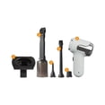 thumbnail image 1 of Portable Cordless Handheld Vacuum Cleaner for Pet Hair Car Interior,Adjustable Suction Cordless Home Cleaning Vacuum, 1 of 6