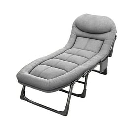 Coleman Trailhead II Camping Cot - Walmart.com
