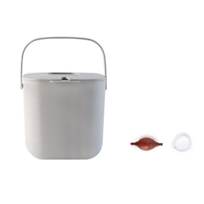 Portable Countertop Dishwasher Convenient Kitchen Deep Cleaner New A9 H2N0