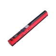 thumbnail image 1 of Portable Creative Handheld e Portable Document Image A4 Hand Scanner, 900DPI USB2.0 Scaner Support JPG/PDF Format ,Compatibility, 1 of 7