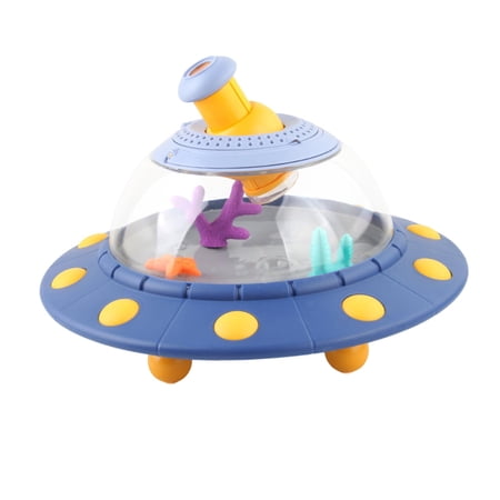Portable Critter Catcher Box Bug Observation Barrel Transparent Collector 360 Rotate for Kids Boys Girls