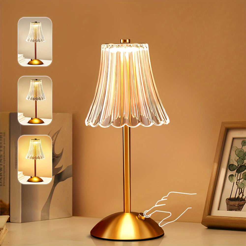 Rechargeable lamp price online