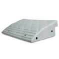 thumbnail image 1 of Portable Curb Ramp, 1 of 1