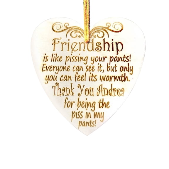 Portable Cylinder Canvas Easter Basket with Rabbit Pattern Design Easter Gifts Ideas with Embroidery for Boys Girls Pastel Bunny Basket for Easter Egg Hunt Party Decorations Supplies