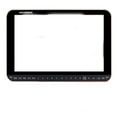thumbnail image 1 of Portable DVD Player Digital Multimedia Player Support U Drive Play &amp; Card Reader FM radio/TV/Speaker 25 inch HD Big screen MP3 ,Easy to Install, 1 of 6