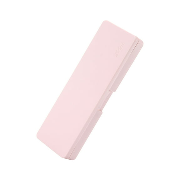 Portable Daily Planner 2026 Schedule Book Spiral Bound 6-Month Layout for Office/Travel Compact Design Weekly/Day View Efficient Planning Refillable for Productivity Business Organization,Ccwuwei