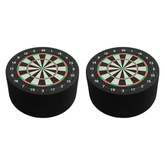 Portable Darts Station Holder For Home&Club Use Space-Saving Darts Board Accessories Storage Rack