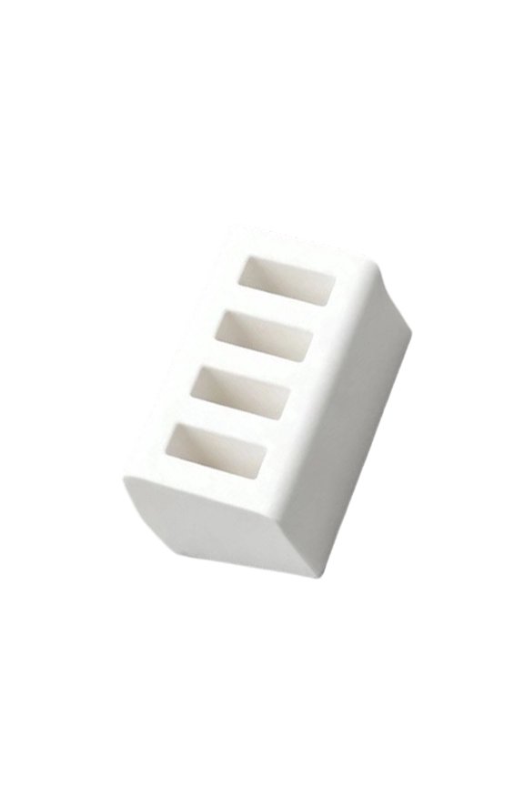 Portable Data Storage Organizers Box Perfect For Travel Business And Personalize Use