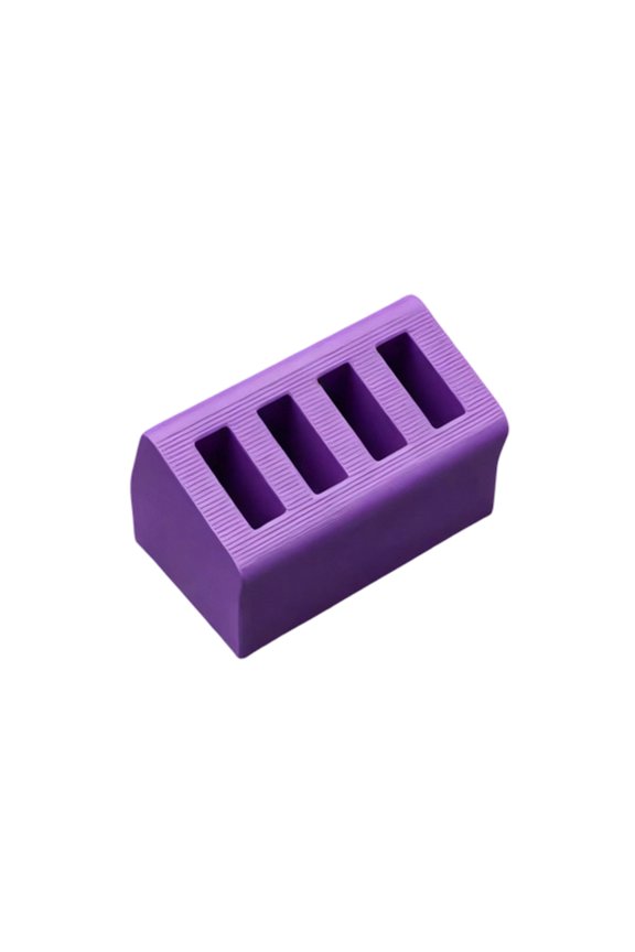 Portable Data Storage Organizers Box Perfect For Travel Business And Personalize Use