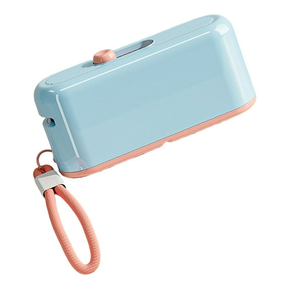 Portable Dental Floss Dispensers Refillable Designs For Travel And Teeth Care