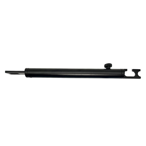 Portable Dents Repair Tool Retractable Support Rod for Convenient On the Going Fixing of Automotive Dents