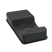 Portable Desktop Bracket Holder for Asus Rog Ally X Console Anti-Slip Stand Playstand Base Games Accessories