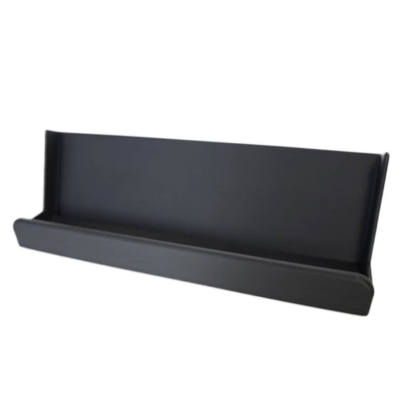 Portable Desktop Bracket for AYN THOR Anti-Slip Stand Holder Game Console Playstand Base