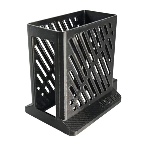 Portable Desktop Charging Dock Base With 2M Cord Compatible for Various Electronic Devices