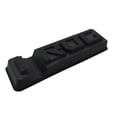 thumbnail image 1 of Portable Desktop Holder Stand for Asus Rog Ally Console, Game Anti-Slip Stand Playstand Base Bracekt Games Accessories, 1 of 10