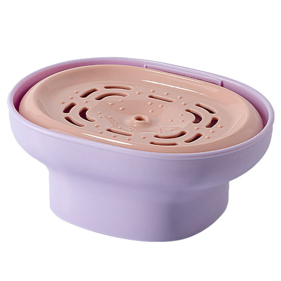 Portable Detergent Presser and Foaming Soap Dispenser for Laundry and Kitchen Use Liquid Laundry Soap Dispenser Bottle Press for Dish Soap Hand Wash at Sink