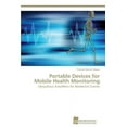 thumbnail image 1 of Portable Devices for Mobile Health Monitoring (Paperback), 1 of 1