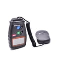 thumbnail image 1 of Portable Digital Light Meter MCH-LX10 Digital Illuminance Meter, 1 of 3