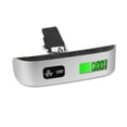 thumbnail image 1 of Portable Digital Luggage Scale, 1 of 2
