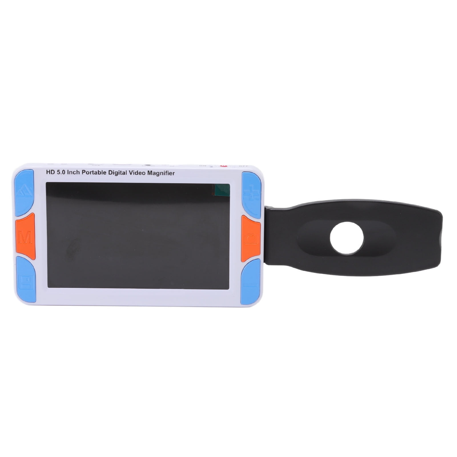 Portable Digital Magnifier Electronic Magnifier Video Magnifier