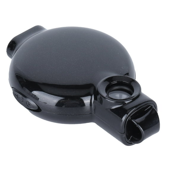 Protecto Body Cam Digital Video Recorder main image 0