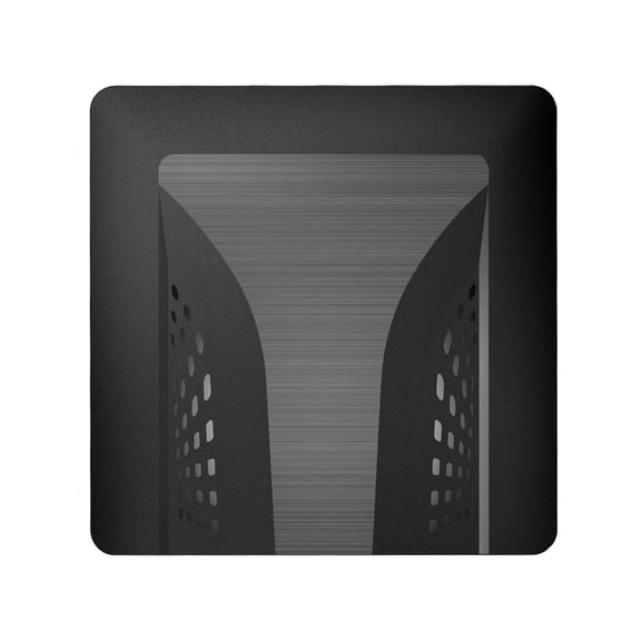 Portable Disc Drive with USB3.0 and Type C Port Fast Speed 24X Burning Reader Wide Compatibility