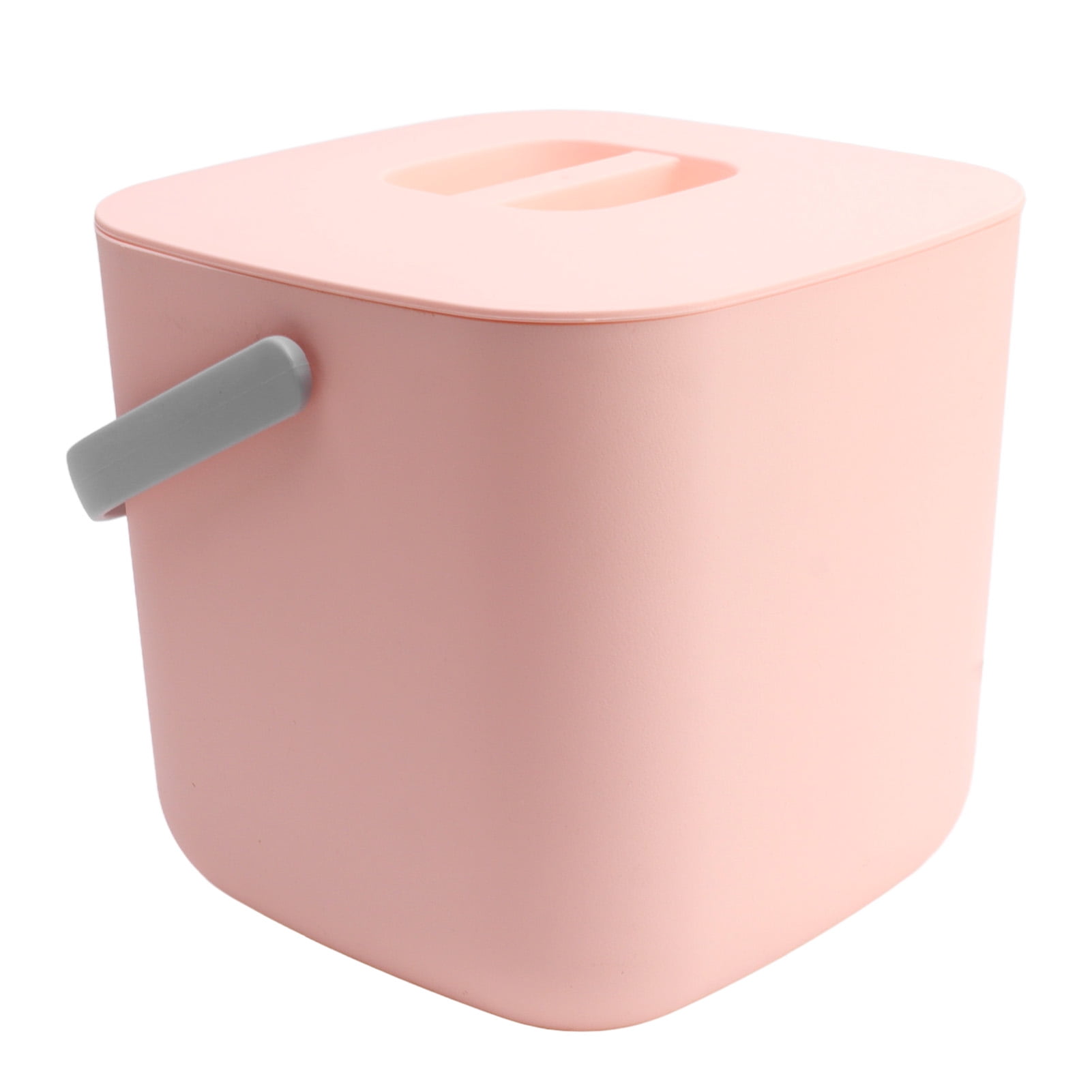 Portable Dishwasher Countertop, Mini Dishwasher 18W 8.5V 2A 2000mah