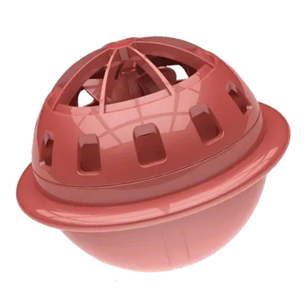 Portable Dishwasher USB Powered High Pressure Cleaning Machine Bowl and Dish Cleaning Appliance Suitable for Travel Use
