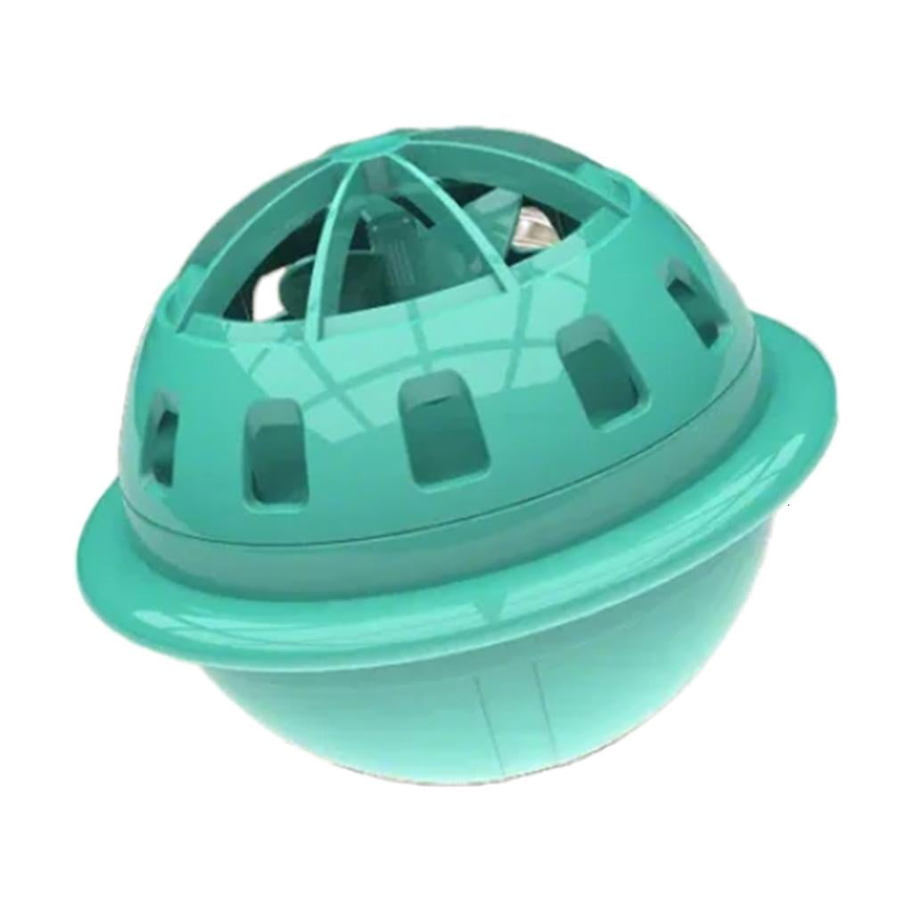 Portable Dishwasher USB Powered High Pressure Cleaning Machine Bowl and Dish Cleaning Appliance Suitable for Travel Use