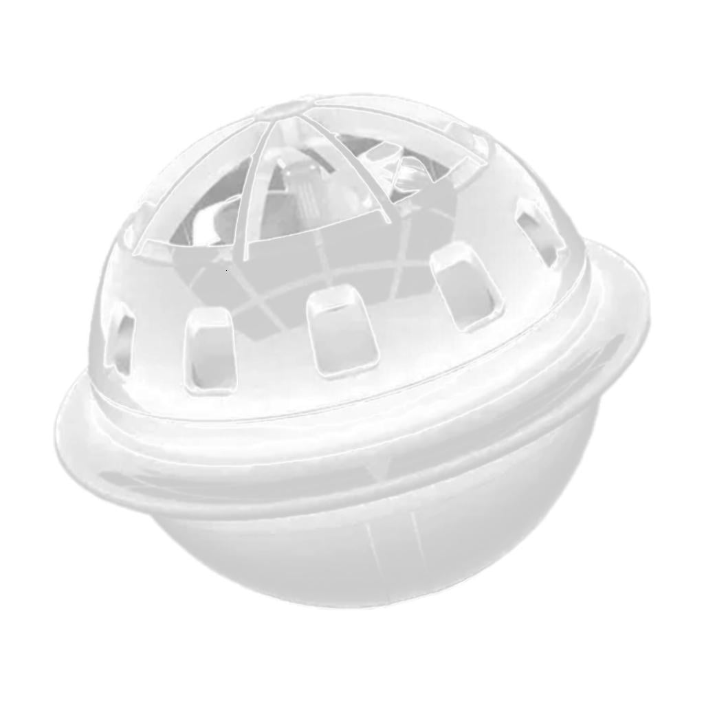Portable Dishwasher USB Powered High Pressure Cleaning Machine Bowl and Dish Cleaning Appliance Suitable for Travel Use