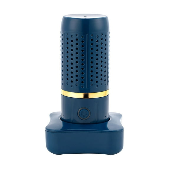 Portable Dishwasher & Wireless Cleaning Machine For Tableware, Vegetables, Meat & More, 99% Harmful Residue Removal, 10-Minute Quick Clean, Ipx7 Waterproof, No Detergent For