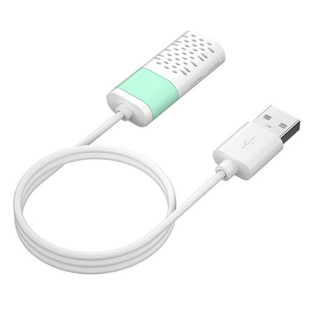 Portable Disinfectant Generator Homemade DIY Electric Hypochlorous Acid Water Making Sterilizing Machine Device for Home Travel