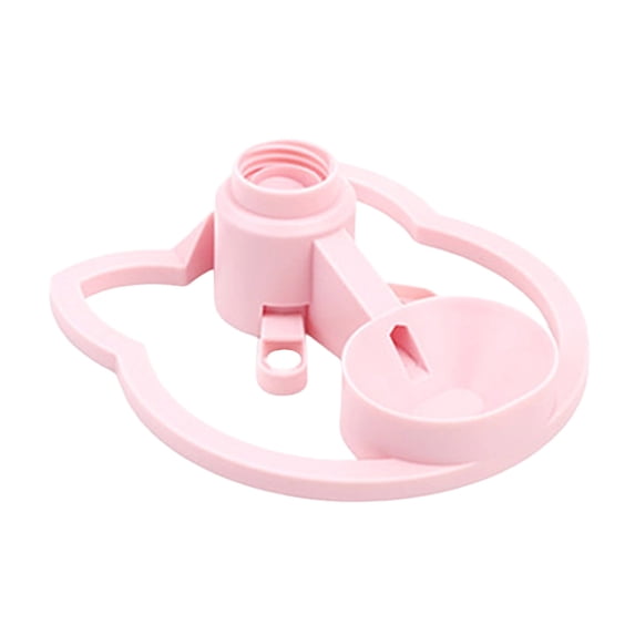 Portable Dispenser Automatic Feeder Travel Bowl With Smart For And Cats Slow Cat Feeder Pet Feeding Station Sure Feeder Microchip Elevated Pet Feeder Refillable Dog Bowl Dog Auto Water Bowl Water