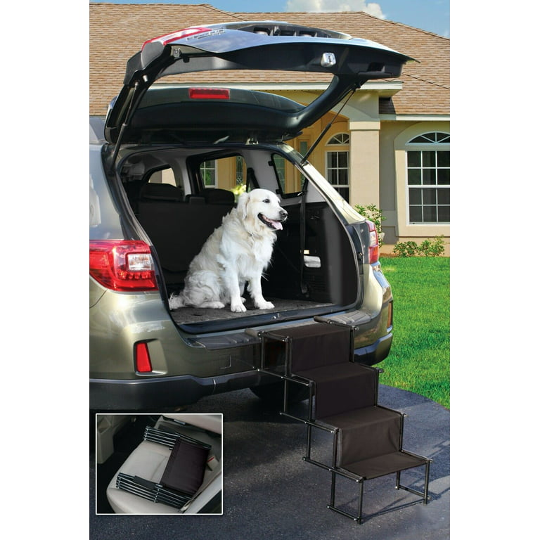 https://i5.walmartimages.com/seo/Portable-Dog-Car-Step-Stairs-Folding-Ramp-Dogs-Aluminum-Frame-Pet-Stairs-Indoor-Outdoor-Use-Accordion-Lightweight-Auto-Small-Medium-Ladder-Cars-Truck_ecabf483-4e40-4454-9c58-b6a8ec9e6008.e15156bf77f2c17a0045f52a78880f5a.jpeg?odnHeight=768&odnWidth=768&odnBg=FFFFFF