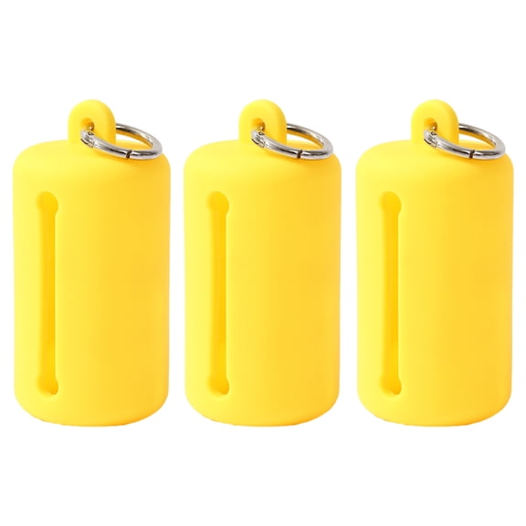 Portable Dog Leash Waste Bag Soft Box Poop Bag Holder for Walking Running or Hiking Tool Outdoor Suplies